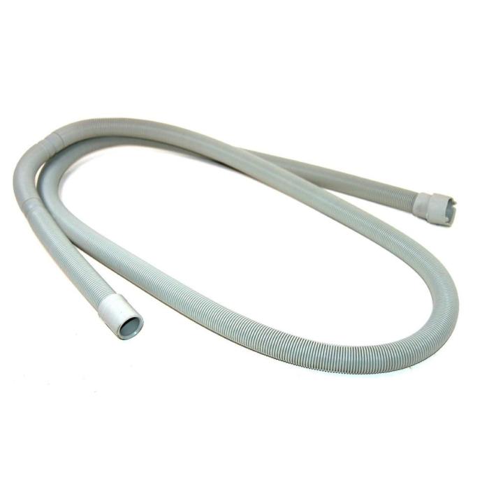 Arçelik Bulaşık Makinesi Tahliye Hortumu 