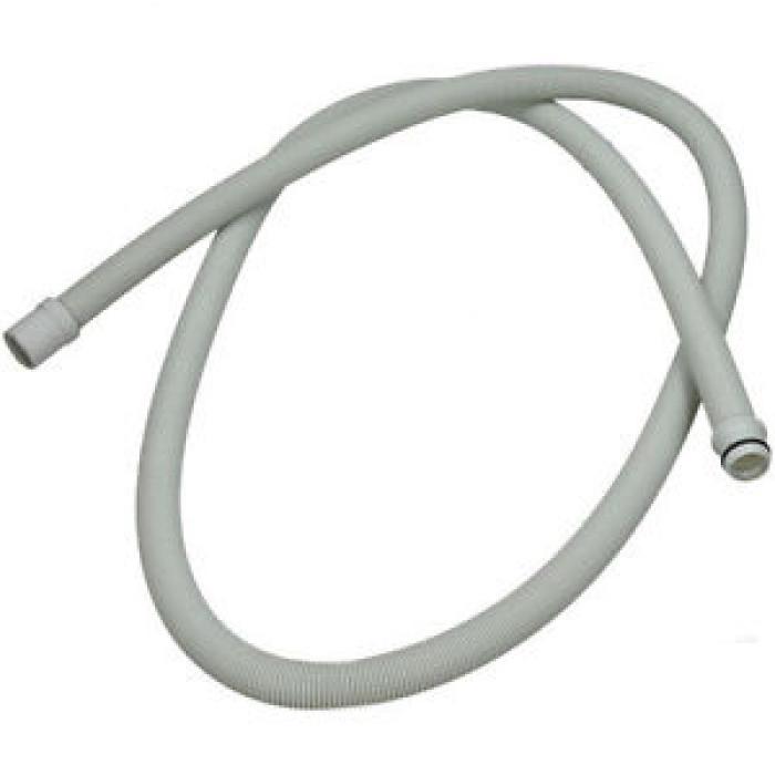 Arçelik Bulaşık Makinesi Tek Oringli Tahliye 