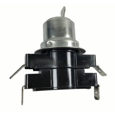 Arçelik Bulaşık Makinesi  Termostat  85/65 C 