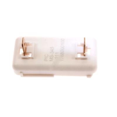 Arçelik Bulaşık Makinesi Tuz Gösterge Şalteri 1768000100