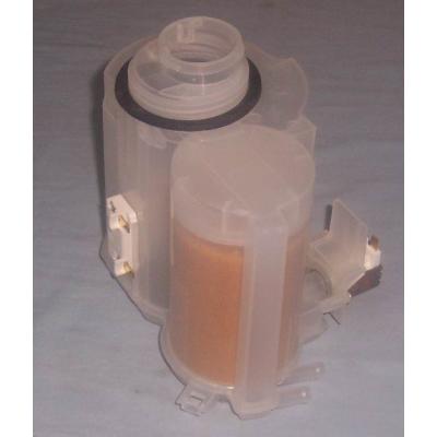 Arçelik Bulaşık Makinesi Tuz Kutusu 1883800400