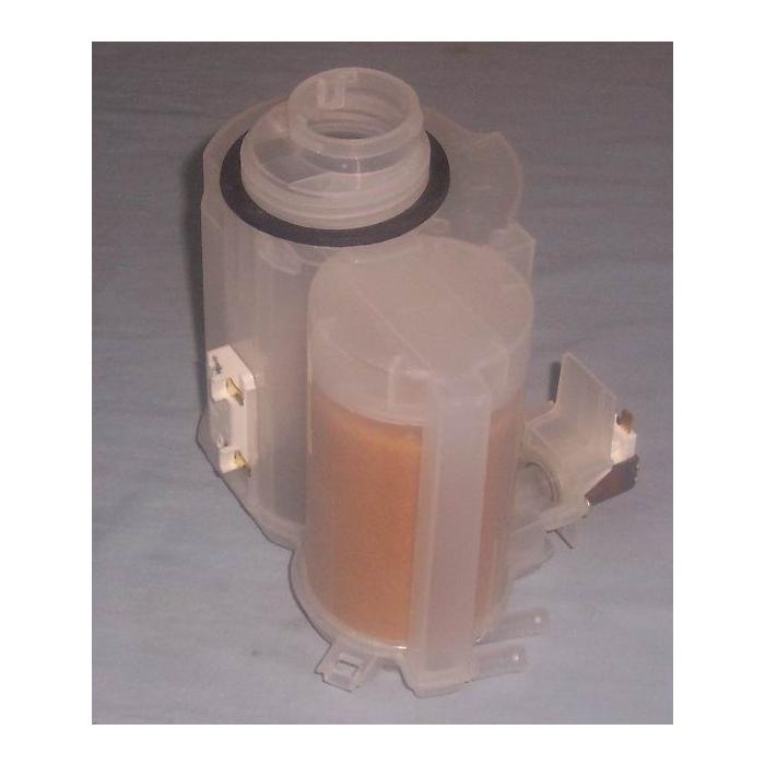 Arçelik Bulaşık Makinesi Tuz Kutusu 1883800400