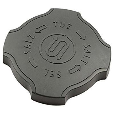 Arçelik Bulaşık Makinesi Tuz Kutusu Kapak 1766560100