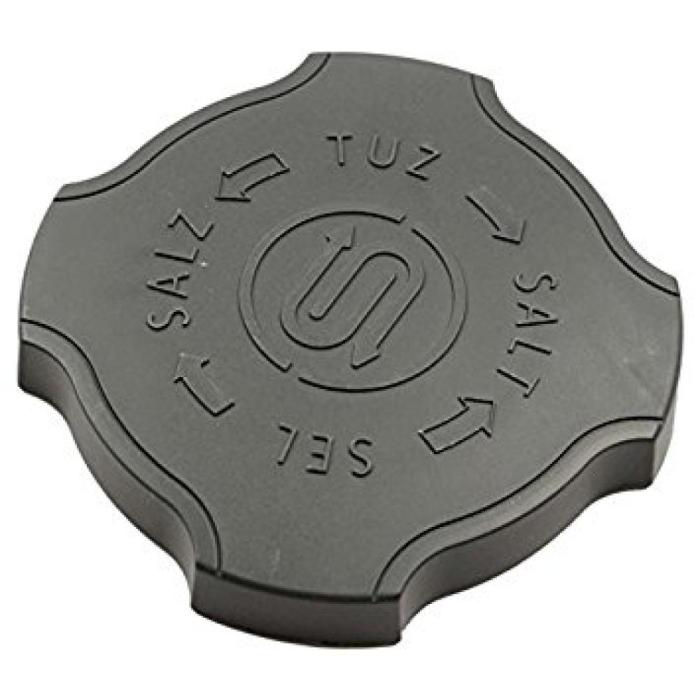 Arçelik Bulaşık Makinesi Tuz Kutusu Kapak 1766560100