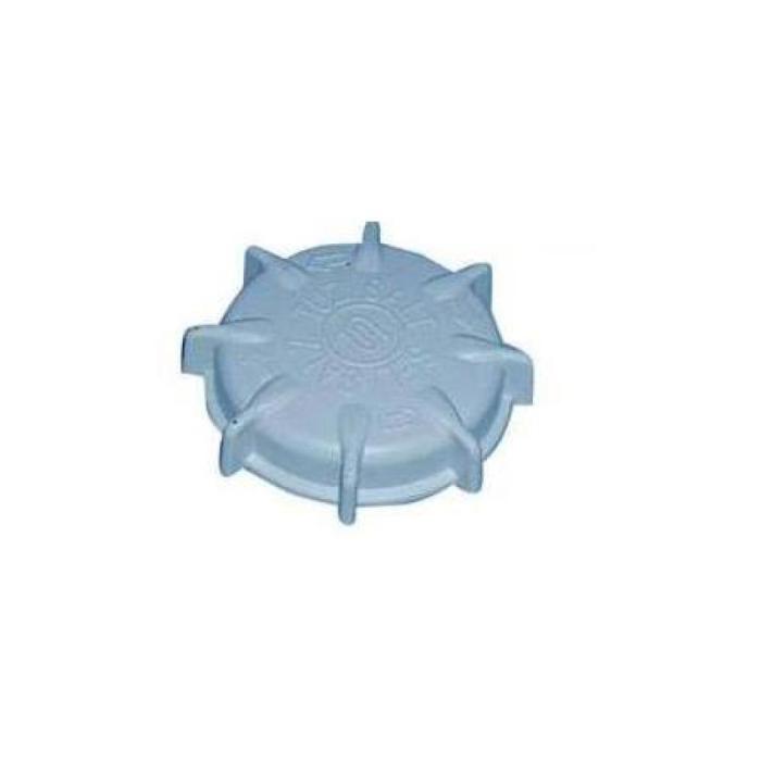 Arçelik Bulaşık Makinesi Tuz Kutusu Kapak 1883900100