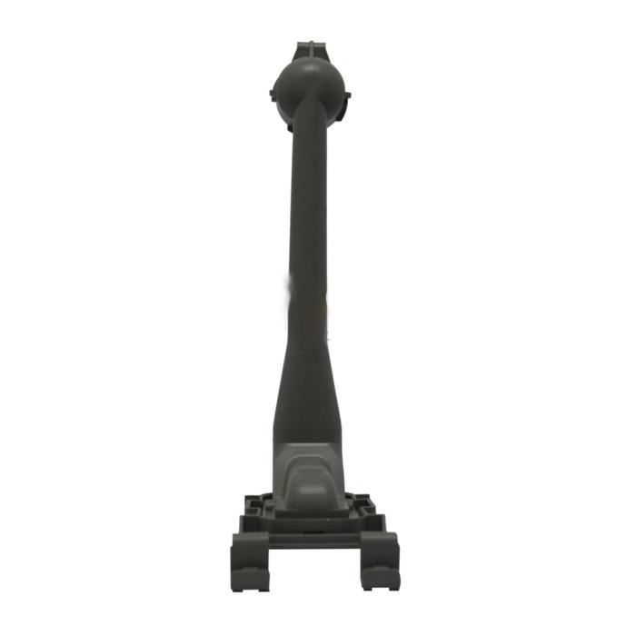 Arçelik Bulaşık Makinesi Üst Pervane Besleme Borusu 1757710200