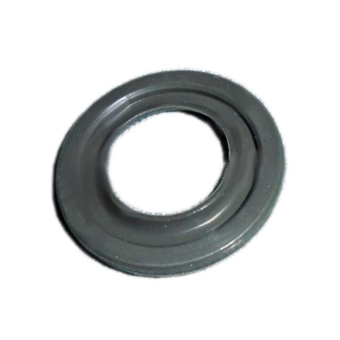 Arçelik Bulaşık Makinesi Üst Pervane Boru Contası 1757720200 