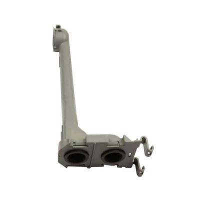 Arçelik Bulaşık Makinesi Üst Pervane Borusu 1759600100