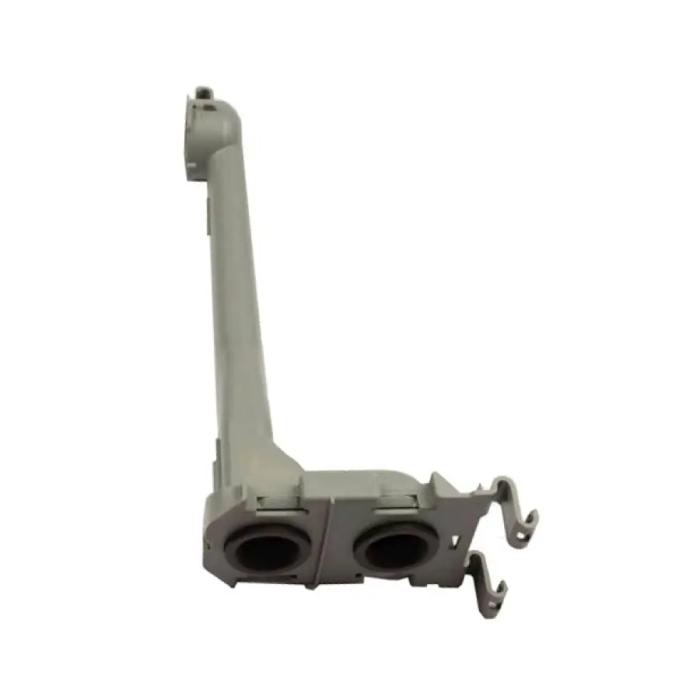 Arçelik Bulaşık Makinesi Üst Pervane Borusu 1759600100