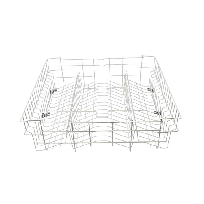 Arçelik Bulaşık Makinesi Üst Sepet 1799500100