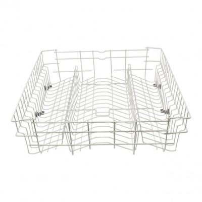 Arçelik Bulaşık Makinesi Üst Sepet 1799507100