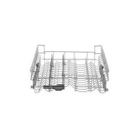 Arçelik Bulaşık Makinesi Üst Sepet 1799507600