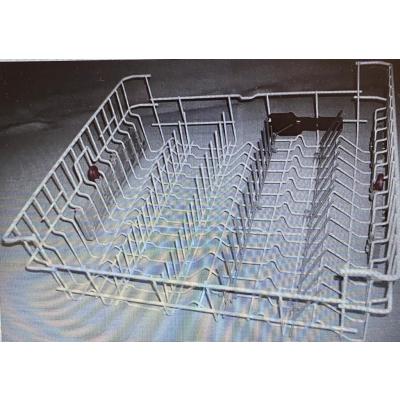 Arçelik Bulaşık Makinesi Üst Sepet Grubu 1751301900