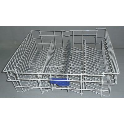 Arçelik Bulaşık Makinesi Üst Sepet Grubu 1799500009