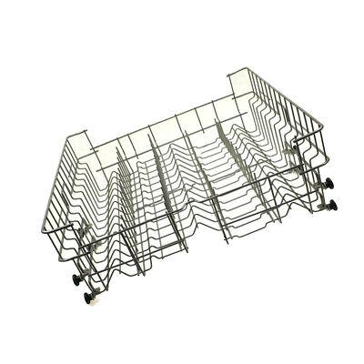 Arçelik Bulaşık Makinesi Üst Sepet Grubu 1799500400