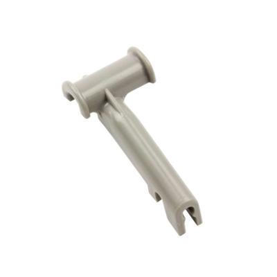 Arçelik Bulaşık Makinesi Üst Sepet Klipsi 1746910200