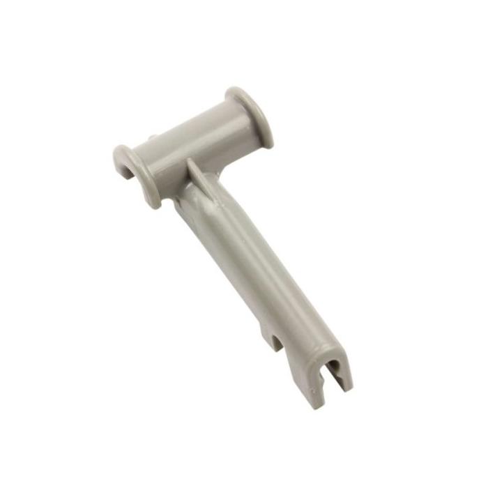 Arçelik Bulaşık Makinesi Üst Sepet Klipsi 1746910200