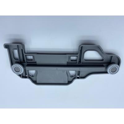 Arçelik Bulaşık Makinesi Üst Sepet Mekanizma Taşıyıcı Sağ 1894900400