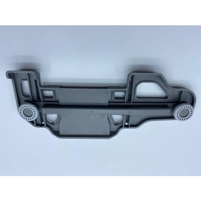 Arçelik Bulaşık Makinesi Üst Sepet Mekanizma Taşıyıcı Sağ 1894900400