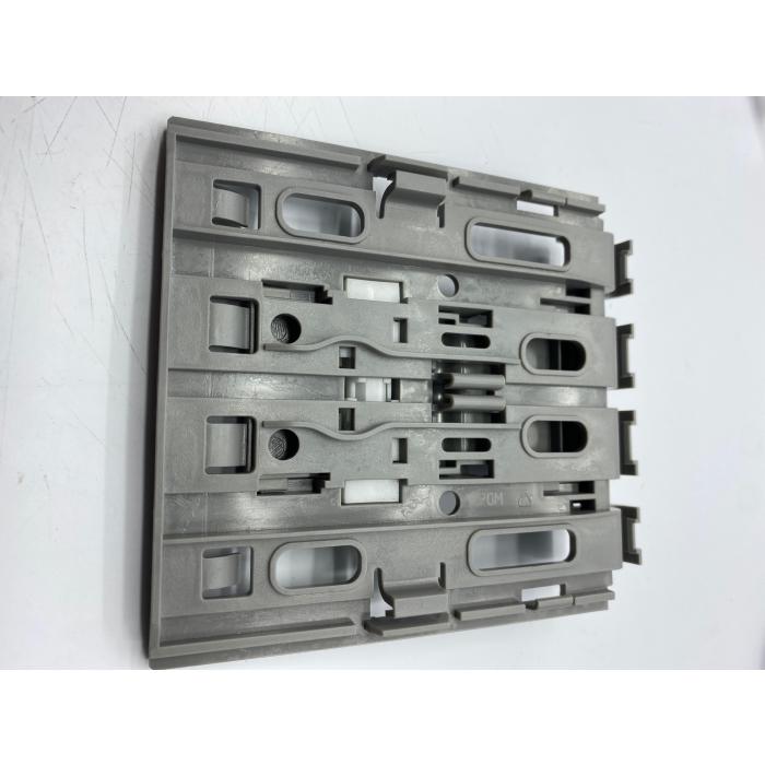 Arçelik Bulaşık Makinesi Üst Sepet Mekanizması Ana Gövde 1895300100