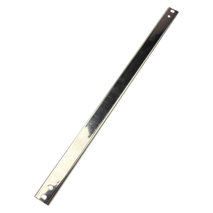 Arçelik Bulaşık Makinesi Üst Sepet Rayı 1880240300