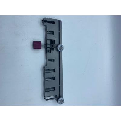 Arçelik Bulaşık Makinesi Üst Sepet Teker Mekanizması Sol 1781970300