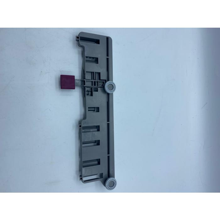 Arçelik Bulaşık Makinesi Üst Sepet Teker Mekanizması Sol 1781970300