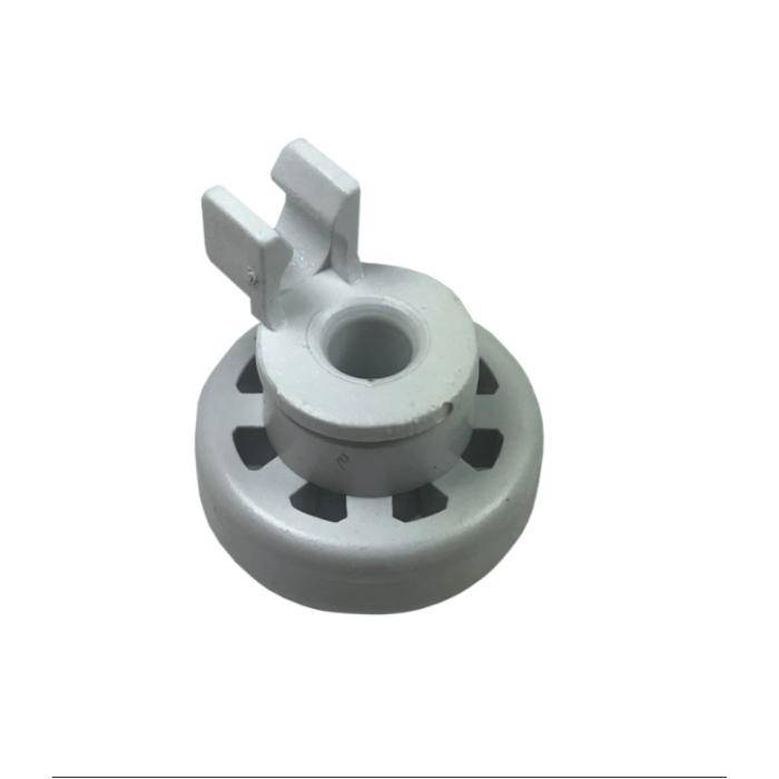 Arçelik Bulaşık Makinesi Üst Sepet Tekerleği 