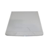 Arçelik Bulaşık Makinesi Üst Tablası 1764300400