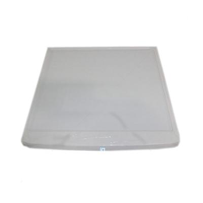 Arçelik Bulaşık Makinesi Üst Tablası 1764300400