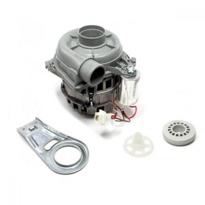 Arçelik Bulaşık Makinesi Yıkama Motoru 1740701700