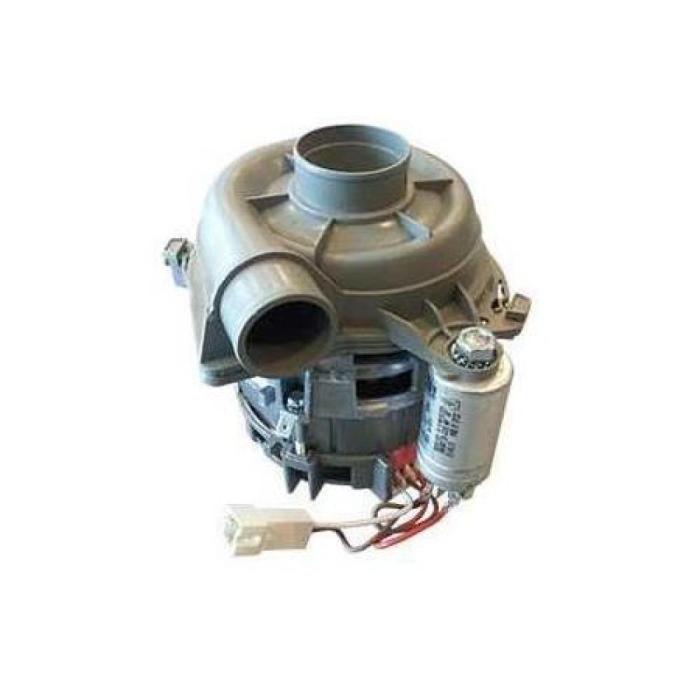 Arçelik Bulaşık Makinesi Yıkama Motoru 1891000400