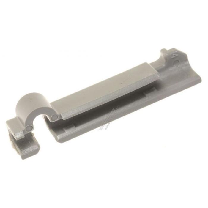 Arçelik Bulşaık Makinesi Alt Sepet Uzun Klips Sol 1781880200