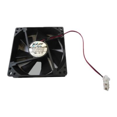 Arçelik Buzdolabı 12V Kare Fan Motoru 5712640200