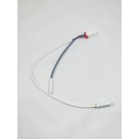 Arçelik Buzdolabı 4 Kutup İkili Sensör 4298520185