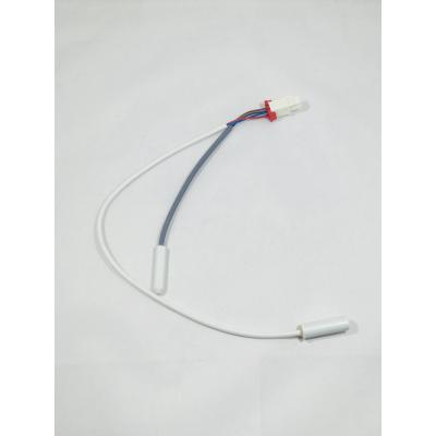 Arçelik Buzdolabı 4 Kutup İkili Sensör 4298520185