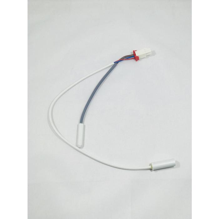 Arçelik Buzdolabı 4 Kutup İkili Sensör 4298520185