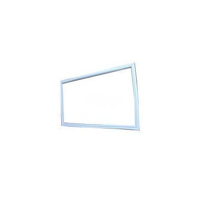 Arçelik Buzdolabı Alt Kapak Contası 4324850300