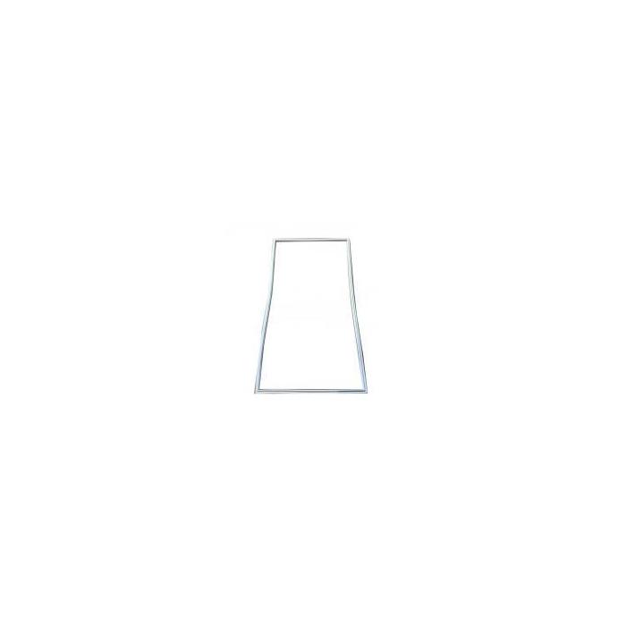 Arçelik Buzdolabı Alt Kapak Contası 4324850400