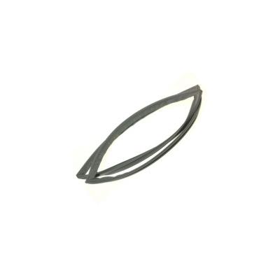 Arçelik Buzdolabı Alt Kapak Contası 4937732800