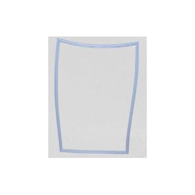 Arçelik Buzdolabı Alt Kapı Contası 4324850200