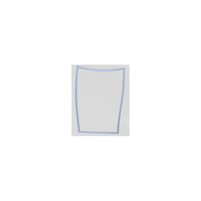 Arçelik Buzdolabı Alt Kapı Contası 4324850200