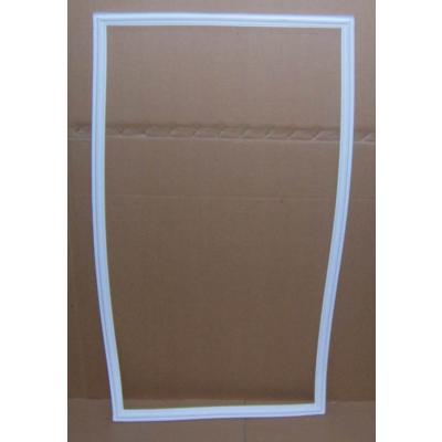 Arçelik Buzdolabı Alt Kapı Contası 4324852100