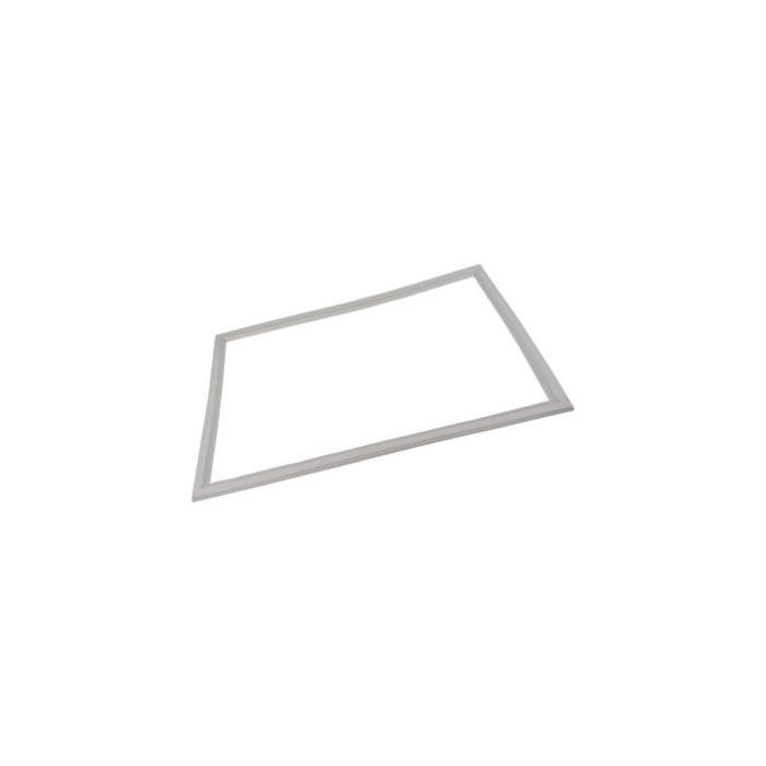 Arçelik Buzdolabı Alt Kapı Contası 4937731500