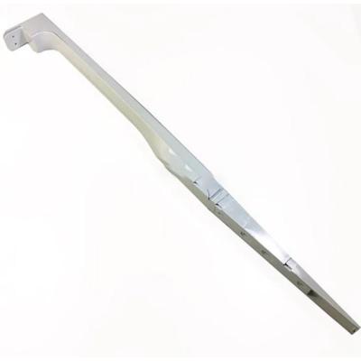 Arçelik Buzdolabı Alt Kapı Kolu (Bej) 5192 Nf 4320940110