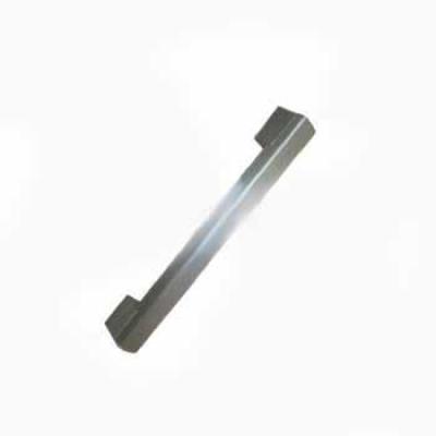 Arçelik Buzdolabı Alt Kapı Kolu Seti 439825100