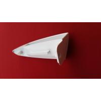 Arçelik Buzdolabı Alt Kapı Sapı Beyaz 4145780500