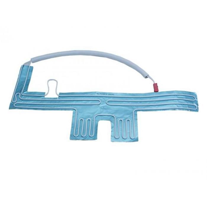 Arçelik Buzdolabı Ara Bölme Rezistansı 