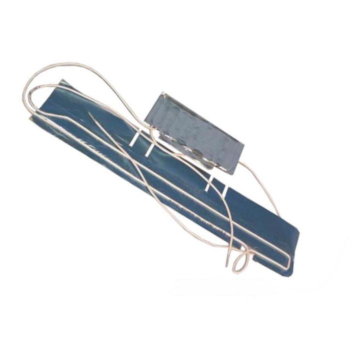 Arçelik Buzdolabı Ara Bölme Ve Tahliye Isıtıcı 4231640100