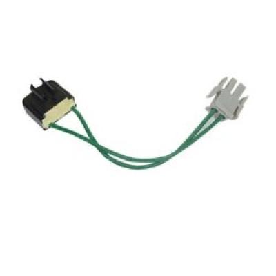 Arçelik Buzdolabı Bi Metal 4150320200